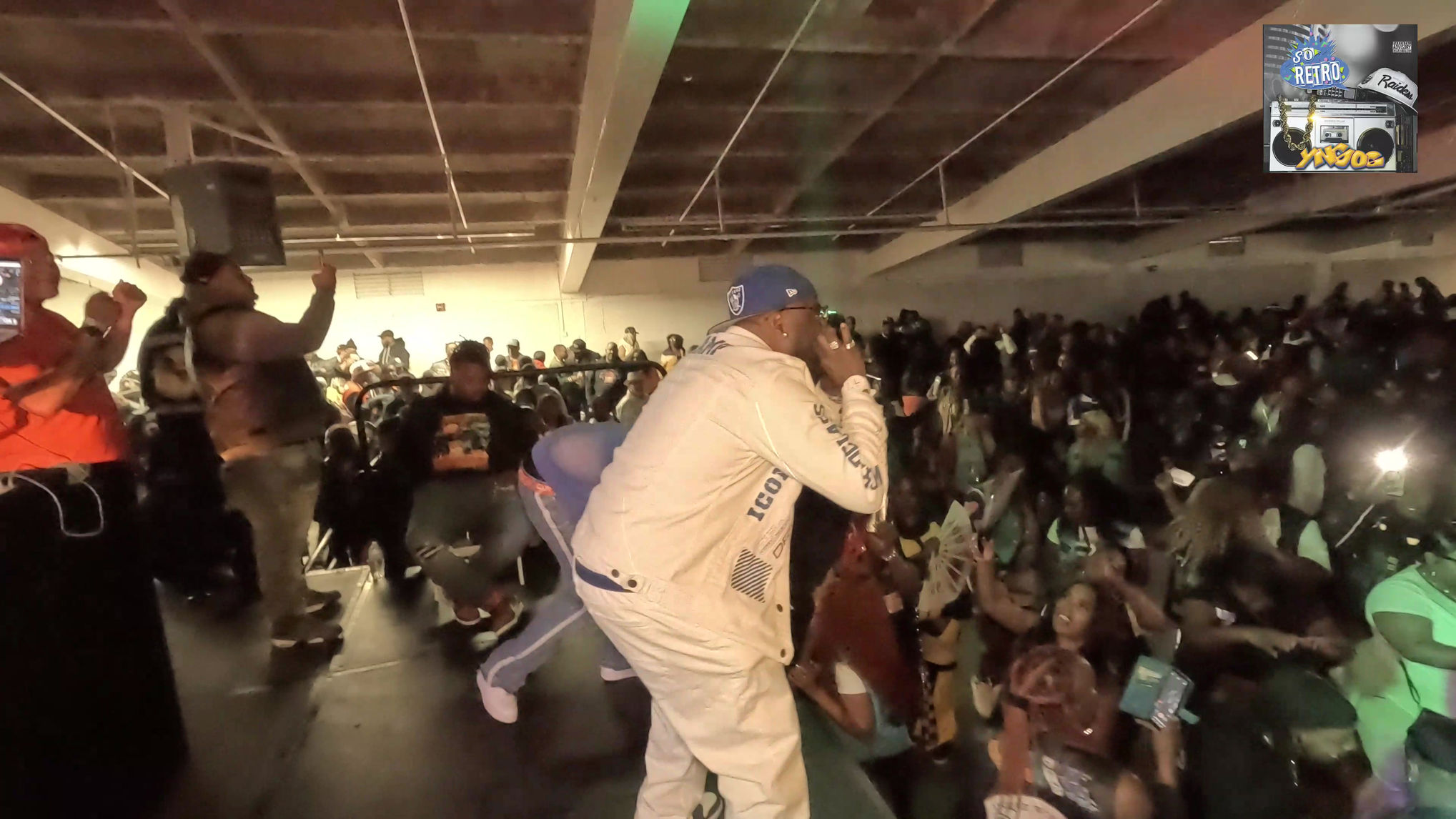 YNG OG EBD PERFORMANCE 2025_1